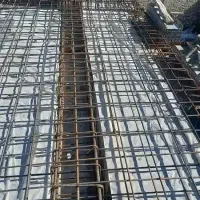 سرمایه نیاز دارم