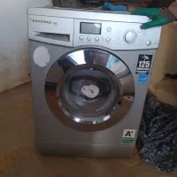 لباسشویی هومکس