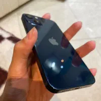 آیفون ۱۳
