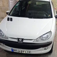 اس دی دوگانه شرکتی مدل ۹۱