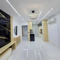 فرصتی برای سرمایه گذاری 68متری خوشگل