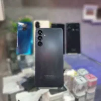 Samsung A16