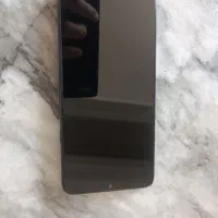 گوشی a20s پلمپ|موبایل|خرم‌آباد, |دیوار