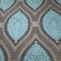 فرش اسپرت ۴متری