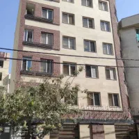 130-متر-3-خوابه-فول-نارمک-سرسبز