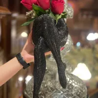 مجسمه دکوری