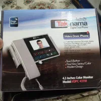 گوشی آیفون تک نما و کاماکس و لوازم|صوتی و تصویری|مشهد, آبکوه|دیوار