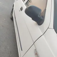 تیبا 2 (هاچبک) EX، مدل ۱۳۹۸