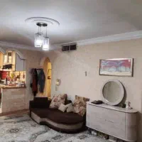 ۵۲متری|اجارهٔ آپارتمان|تهران, بهارستان|دیوار