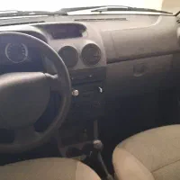 پراید ۱۱۱ مدل ۹۸|خودرو سواری و وانت|لاهیجان, بازکیاگوراب|دیوار