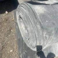 نوار نقاله و لاستیک در همه عرضی دنا کارکرده|ماشین‌آلات صنعتی|تهران, امام زاده عبدالله|دیوار