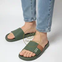 دمپایی پخش عمده و‌تک دمپایی|کیف، کفش، کمربند|تهران, بازار|دیوار