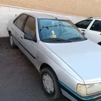 پژو405
