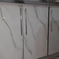 ابچکان|آبچکان و نظمدهنده ظروف|کنگاور, |دیوار