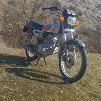 موتور هاتف  مدل 90 قیمت 65 تومان