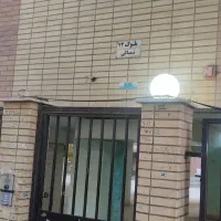 آپارتمان اسنوا|فروش آپارتمان|شاهینشهر, گرگاب|دیوار