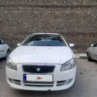 رانا مدل ۹۳ lxtu5|خودرو سواری و وانت|پردیس, فاز ۲|دیوار