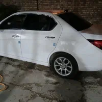 دناپلاس توربو اتومات|خودرو سواری و وانت|کنگاور, |دیوار