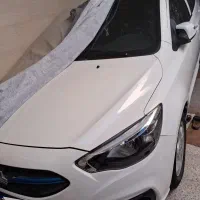 شاهین جی ال ۴۰۳ صفر بدون کارکرد