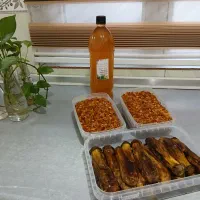 محصولات خانگی|خوردنی و آشامیدنی|تهران, مسعودیه|دیوار