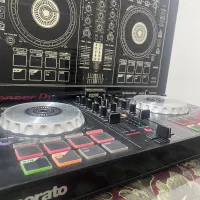 دستگاه دیجی