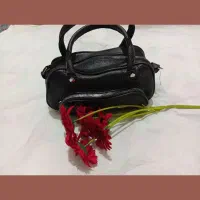 کیف
