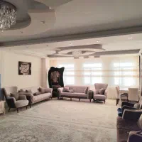 واحد-130-متری-فول-شهرک-دادگستری-زیر-قیمت