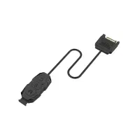 مینی کنترل فن کیس ARGB برند Logikey