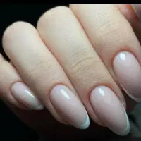 اموزش و ارائه کلیه خدمات ناخن|خدمات زیبایی و سلامت|اهواز, زیتون کارمندی|دیوار