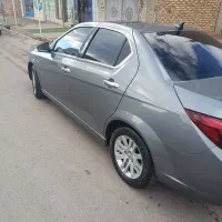 دنا پلاس ساندروفدار|خودرو سواری و وانت|خرمدره, |دیوار