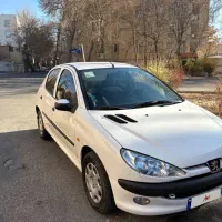 206تیپ۵مدل۱۳۹۷ مرتب