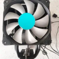 قطعات کامپیوتر|قطعات و لوازم جانبی رایانه|پرند, فاز ۶|دیوار