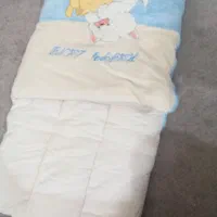 قنداق فرنگی