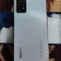 نوت ۱۱پرو|موبایل|باوی, |دیوار