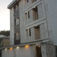 برقکاری ۰ تا ۱۰۰ ساختمان|خدمات پیشه و مهارت|آستانه اشرفیه, |دیوار