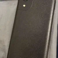 A03 CORE|موبایل|تهران, افسریه شمالی|دیوار