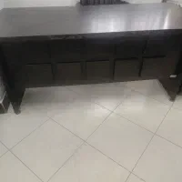 میز اداری ، تحریر،مدیریت