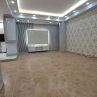 اپارتمان ۸۶متربنفشه۲ شهرسهند