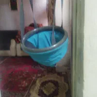 تاب نوزاد