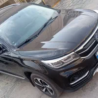 fmc. SX5 مدل 1403