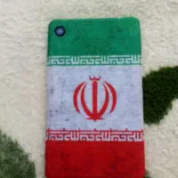 Lenovo|تبلت|تربت‌حیدریه, بی بی حسنیه|دیوار