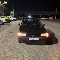 ‌روا سال