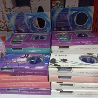 مروارید عشق اورجینال|بدلیجات|تاکستان, |دیوار