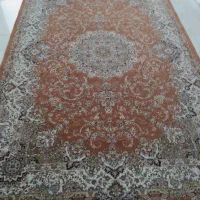 فرش ماشینی دست دوم