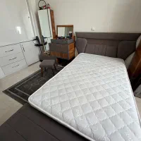 فروش سرویس خواب
