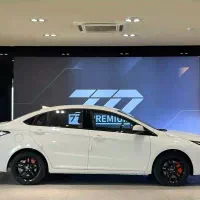 اریزو 6 جی تی GT مدل 1404 سفید صفر تحویل فوری|خودرو سواری و وانت|تهران, فرحزاد|دیوار