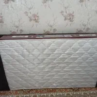 خانه وآشپزخانه تشک رخت خواب|تشک تختخواب|کوهدشت, |دیوار