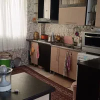 قصرالدشت مرتضوی، 61 متر2 خواب باپارکینگ