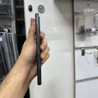 گوشی a72|موبایل|تهران, حکیمیه|دیوار