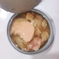 تن ماهی چابهار ۱۲۰|خوردنی و آشامیدنی|تهران, هرندی|دیوار